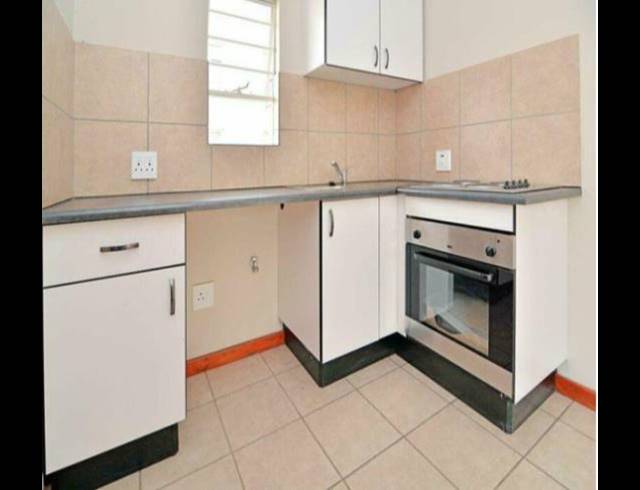 3 BEDROOM HOUSE FOR SALE IN BERGSIG